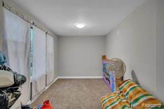 4520 Edwards Avenue, Flint, MI 48505