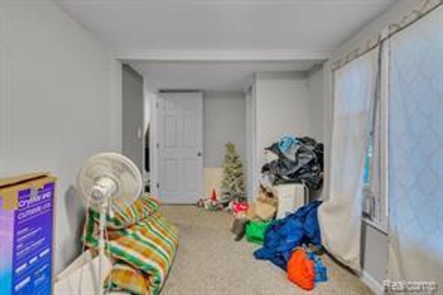 4520 Edwards Avenue, Flint, MI 48505