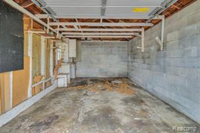 4520 Edwards Avenue, Flint, MI 48505