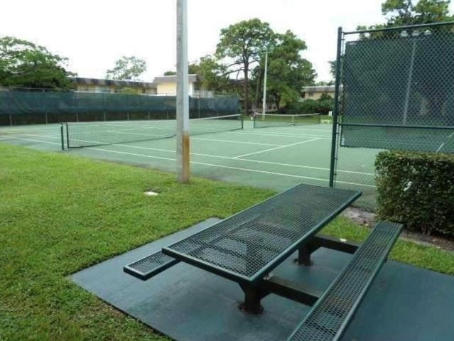 5168 NE 6th Avenue Unit 424, Oakland Park, FL 33334