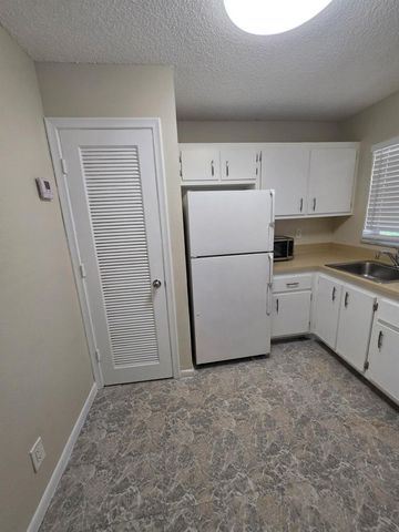 5168 NE 6th Avenue Unit 424, Oakland Park, FL 33334