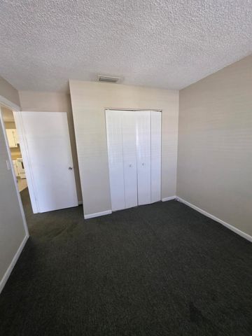 5168 NE 6th Avenue Unit 424, Oakland Park, FL 33334