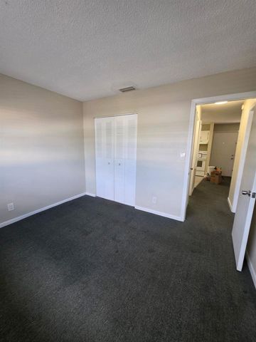 5168 NE 6th Avenue Unit 424, Oakland Park, FL 33334
