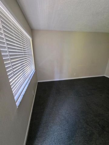 5168 NE 6th Avenue Unit 424, Oakland Park, FL 33334