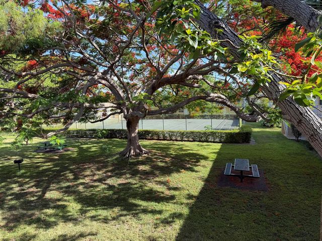 5168 NE 6th Avenue Unit 424, Oakland Park, FL 33334