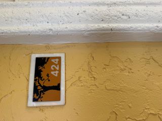 5168 NE 6th Avenue Unit 424, Oakland Park, FL 33334
