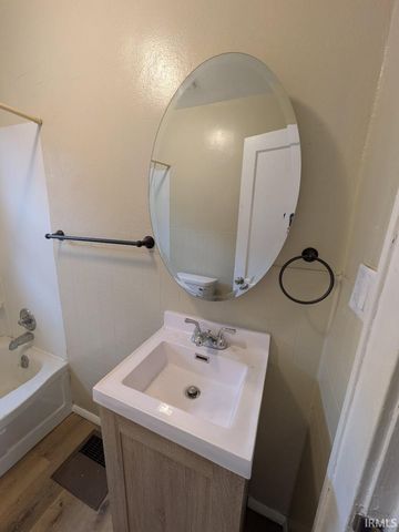 1800 W 13Th Street, Muncie, IN 47302