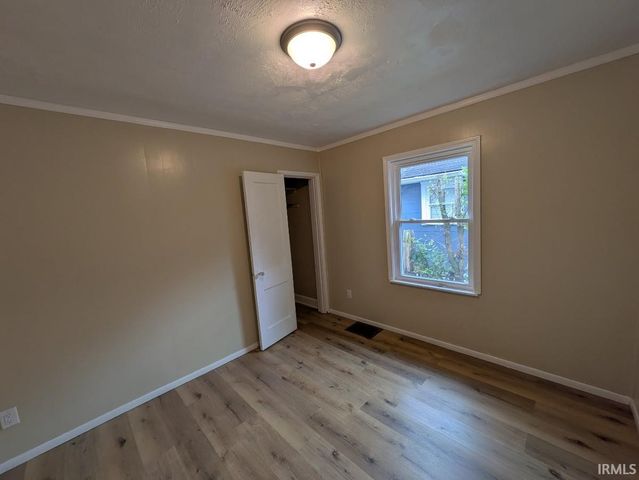 1800 W 13Th Street, Muncie, IN 47302