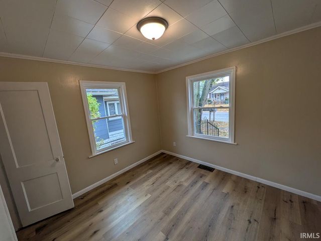 1800 W 13Th Street, Muncie, IN 47302