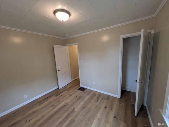 1800 W 13Th Street, Muncie, IN 47302