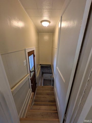 1800 W 13Th Street, Muncie, IN 47302