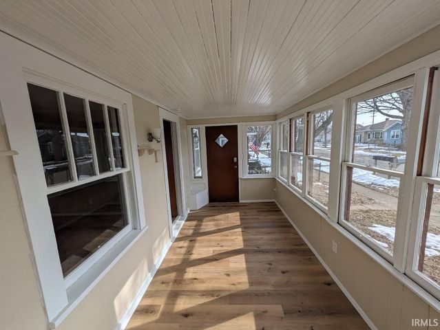 1800 W 13Th Street, Muncie, IN 47302