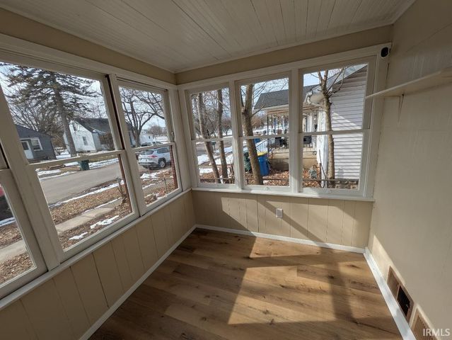 1800 W 13Th Street, Muncie, IN 47302