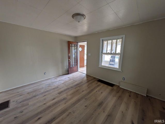 1800 W 13Th Street, Muncie, IN 47302