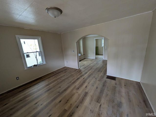 1800 W 13Th Street, Muncie, IN 47302