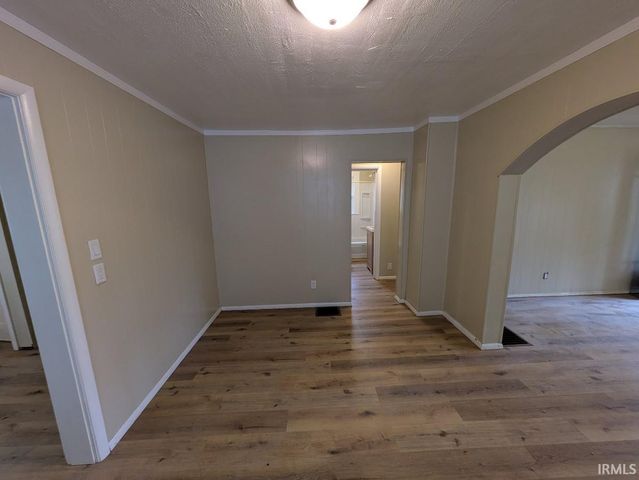 1800 W 13Th Street, Muncie, IN 47302