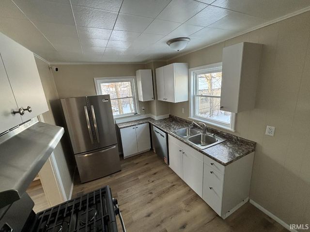 1800 W 13Th Street, Muncie, IN 47302