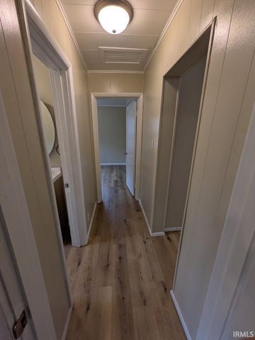 1800 W 13Th Street, Muncie, IN 47302