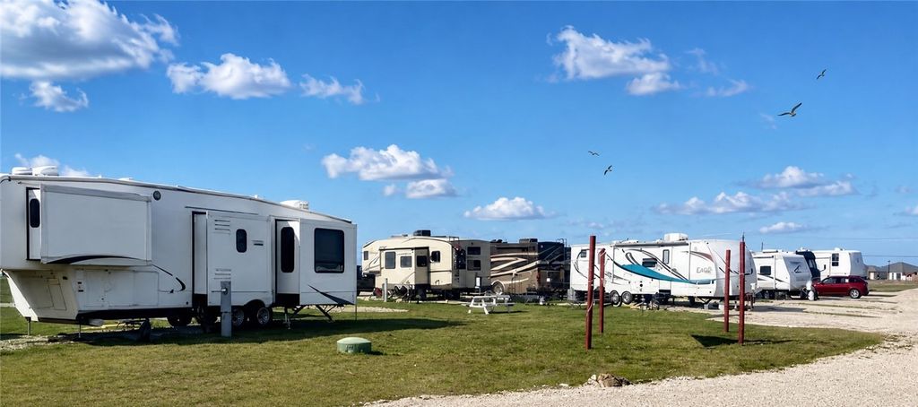 369 Rattlesnake Point, Rockport, TX 78382 — photo 4