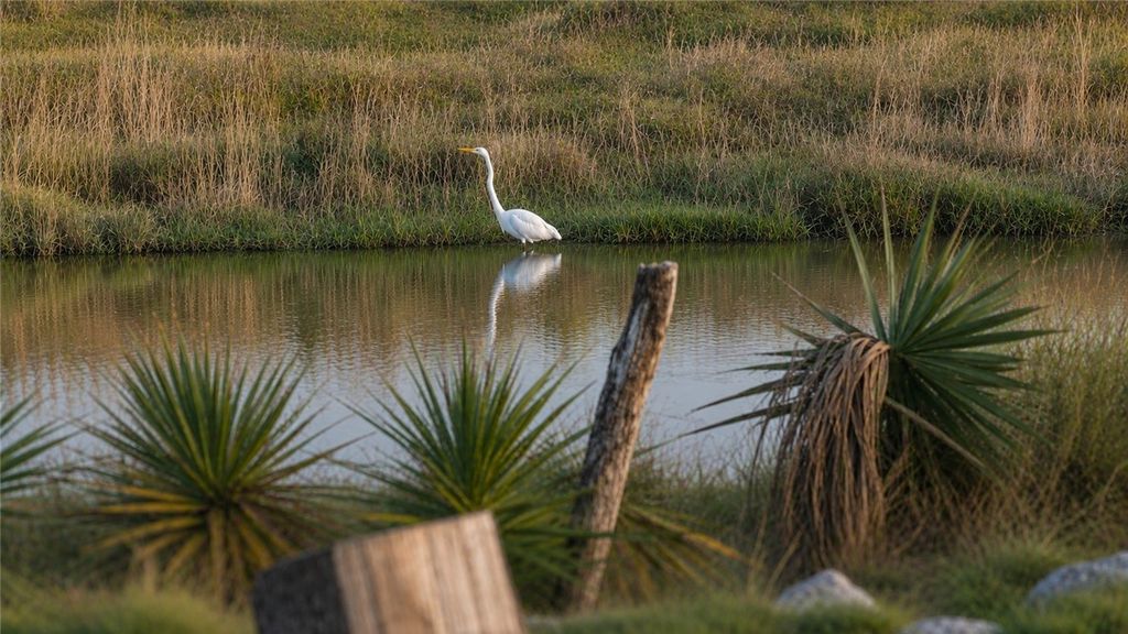 369 Rattlesnake Point, Rockport, TX 78382 — photo 5