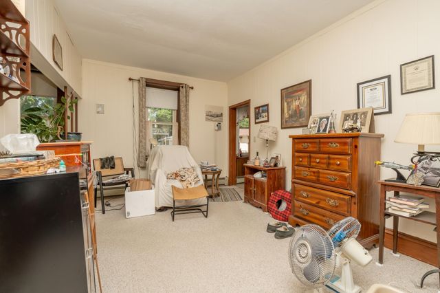 239 3rd Avenue W, Shakopee, MN 55379