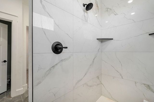 2937 W Teton Drive, Springfield, MO 65810