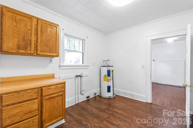 1015 Elm Street, Monroe, NC 28112