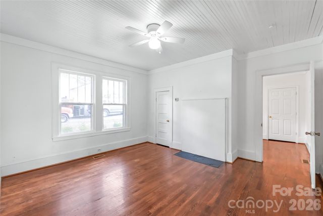 1015 Elm Street, Monroe, NC 28112