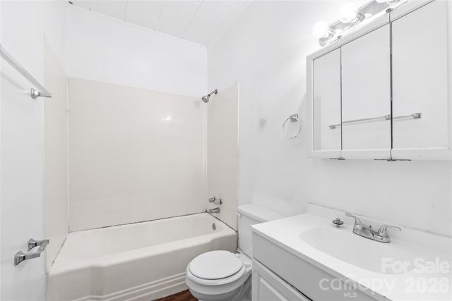 1015 Elm Street, Monroe, NC 28112