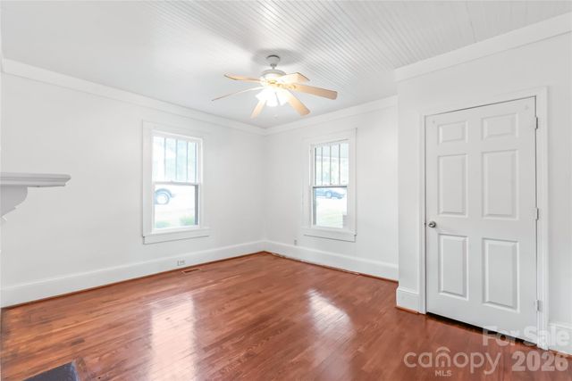 1015 Elm Street, Monroe, NC 28112