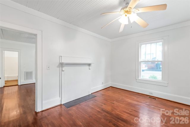 1015 Elm Street, Monroe, NC 28112