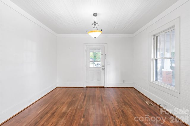 1015 Elm Street, Monroe, NC 28112