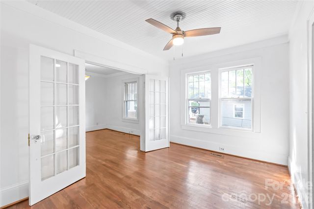 1015 Elm Street, Monroe, NC 28112