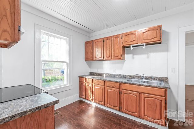 1015 Elm Street, Monroe, NC 28112
