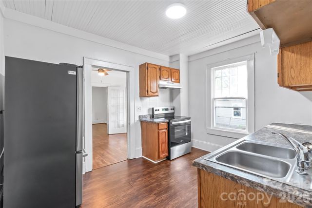 1015 Elm Street, Monroe, NC 28112
