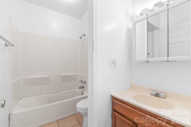 1015 Elm Street, Monroe, NC 28112