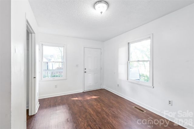 1015 Elm Street, Monroe, NC 28112