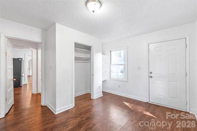 1015 Elm Street, Monroe, NC 28112