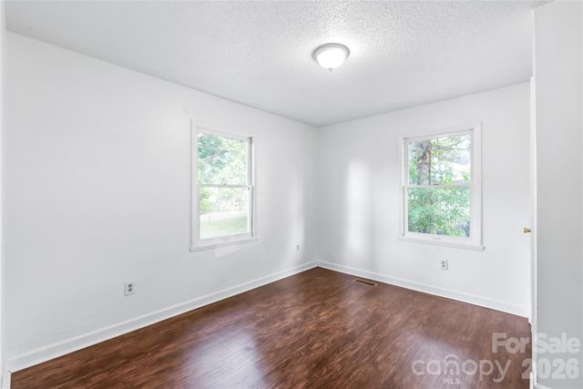 1015 Elm Street, Monroe, NC 28112