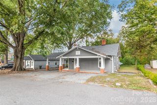 1015 Elm Street, Monroe, NC 28112