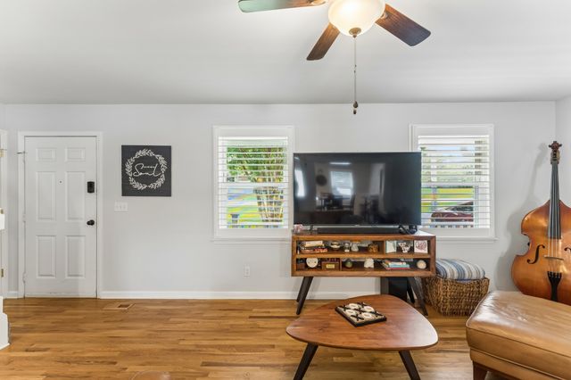 117 Tedder Blvd, Smyrna, TN 37167