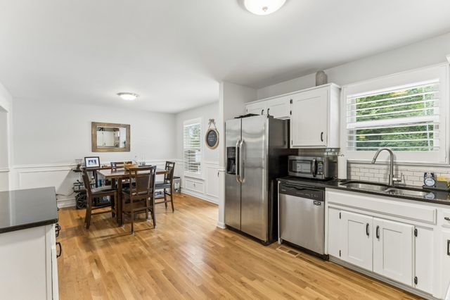 117 Tedder Blvd, Smyrna, TN 37167
