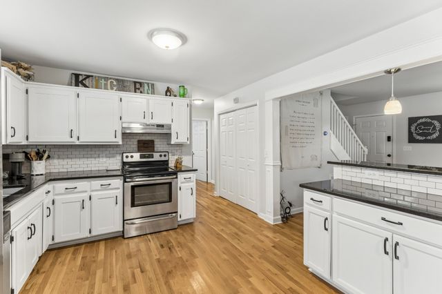 117 Tedder Blvd, Smyrna, TN 37167