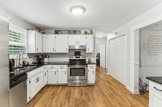 117 Tedder Blvd, Smyrna, TN 37167
