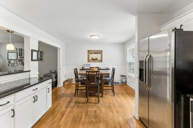 117 Tedder Blvd, Smyrna, TN 37167