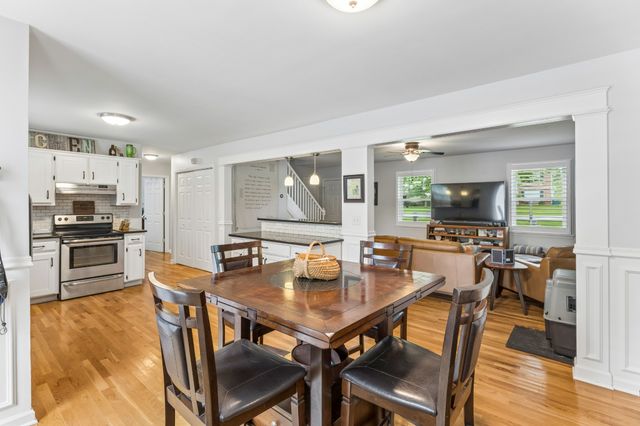 117 Tedder Blvd, Smyrna, TN 37167