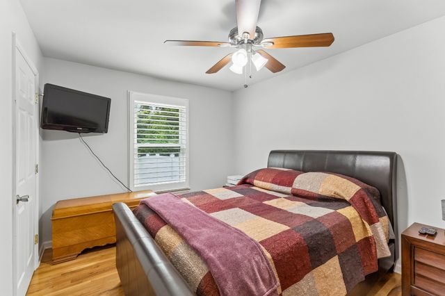 117 Tedder Blvd, Smyrna, TN 37167
