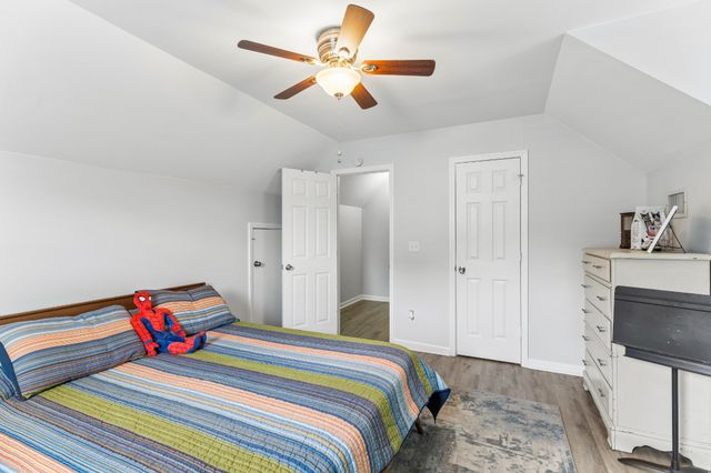 117 Tedder Blvd, Smyrna, TN 37167