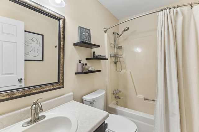 117 Tedder Blvd, Smyrna, TN 37167