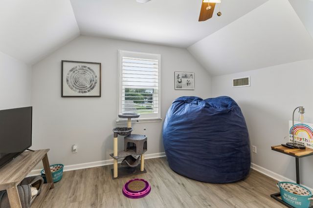 117 Tedder Blvd, Smyrna, TN 37167